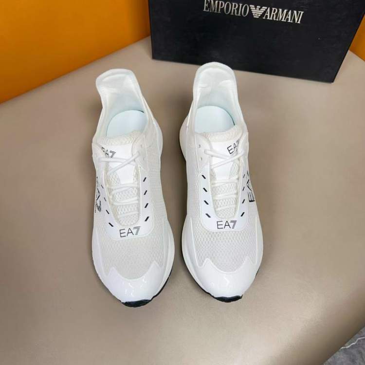 Picture of Armani Shoes _SKUArmanisz38-44jyh0501581